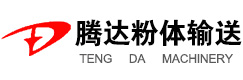 山東科大中天安控科技有限公司logo 