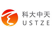 戳我试试