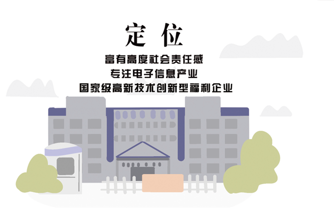 安全、智能、溫暖、節(jié)能