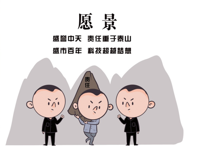 安全、智能、溫暖、節(jié)能