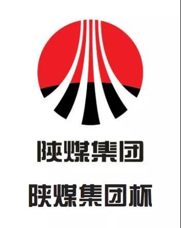 2020年煤炭科技十大新聞，這些科技進步為行業(yè)帶來改變！